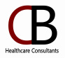 Campagnolo Bonk Healthcare Consulting