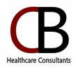 Campagnolo Bonk CPAs, Certified Public Accountants, Healthcare Consultants