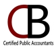 campagnolo bonk,cpas,certified public accountants,healthcare consultants 